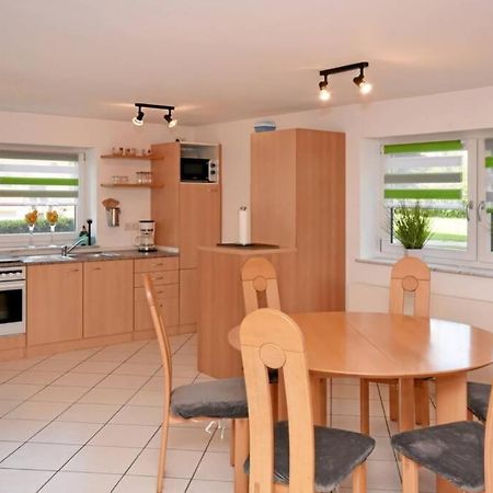 Ferienwohnung Gartenblick An Der Mainschleife Schwarzach am Main Exteriör bild